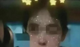 搞笑吃瓜阿姨视频下载免费,免费下载，笑料横生，欢乐无限