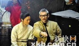 电影《龙门》在线观看,揭秘神秘古都的传奇故事