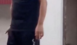 陈志朋被爆料了吗视频,真相究竟如何？