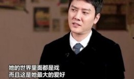 冯绍峰爆料最新,揭秘娱乐圈背后的惊人真相