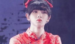 最新蔡徐坤爆料,揭秘娱乐圈背后的惊人真相！