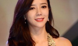 娱乐圈一线爆料女星,揭秘当红女星背后的故事