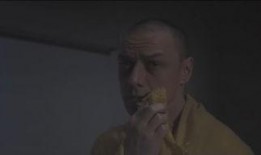 不死劫在线观看免费,穿越生死轮回，探寻永恒之谜