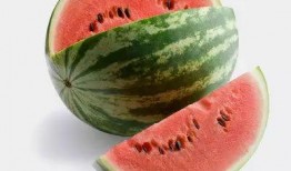 泰国网红网纹瓜怎么吃