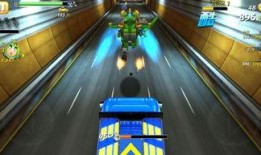 极速特攻手机在线观看,手机在线激战，速度与激情的视觉盛宴