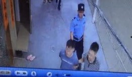 海丰小偷爆料视频最新,犯罪内幕首次曝光