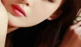 张馨予手机在线观看,独家揭秘明星幕后生活