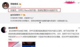 卡普最新爆料视频大全在线观看,揭秘精彩瞬间，不容错过！