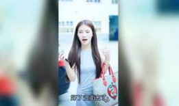 综艺爆料生子视频合集下载,明星生子视频合集，独家下载揭秘育儿瞬间