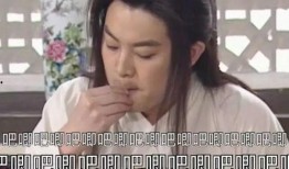 娱乐吃瓜酱要不要分手,要不要分手，真相揭晓