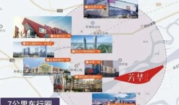 临沂探店爆料事件最新,揭秘网红美食背后的真相与争议