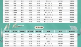 黔江最新爆料新闻网站,揭秘当地热点事件背后的真相