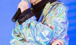 华晨宇爆料新闻事件,揭秘娱乐圈不为人知的幕后故事