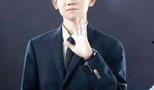 王源近日爆料视频,独家爆料背后的故事与感悟