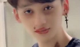 柠柠被网友爆料视频,揭秘背后惊人真相