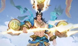 吕布敦煌爆料视频,吕布真实形象首次曝光，历史与传说的碰撞