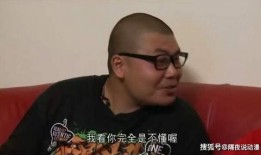 杰哥爆料照片大全集视频,独家视频揭秘幕后故事