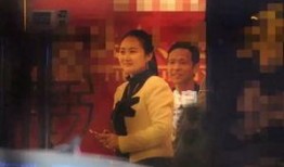 娱乐圈最新爆料谁出轨,神秘明星出轨事件引发热议