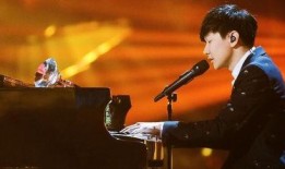 林俊杰读书爆料视频播放,揭秘他的阅读世界与心灵成长