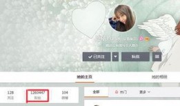 没有拍摄视频怎么爆料呢,如何有效揭露真相