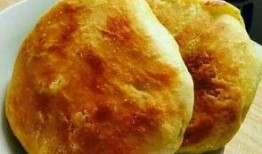 冰冰爆料烧饼视频,一场娱乐圈的悬疑大剧