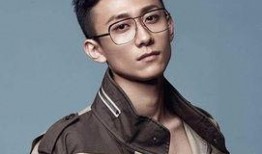 爆料娱乐圈吸毒的小说,揭秘吸毒丑闻背后的真相