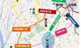徐东内部爆料最新消息,揭秘最新动态与幕后真相