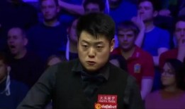 梁文博徒弟爆料新闻报道,揭秘背后惊人真相