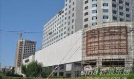 太古广场爆料视频最新版,揭秘神秘项目背后的惊人真相！