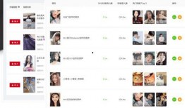 抖音热点爆料短视频运营,短视频运营背后的爆款秘诀