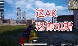 和平精英预告爆料最新,神秘新内容曝光，战斗体验再升级！