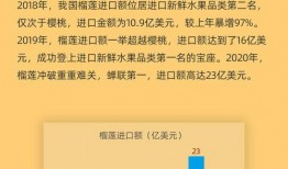 软梅最新爆料,揭秘娱乐圈最新动态与幕后故事