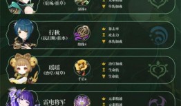 艾尔海森技能爆料视频,全新爆料视频深度解析