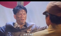 反转搞笑爆料视频大全集,笑出腹肌的瞬间回顾