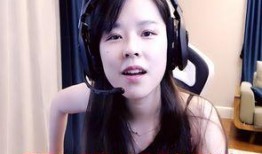 主播自慰在线观看,自慰内容背后的伦理争议与监管挑战