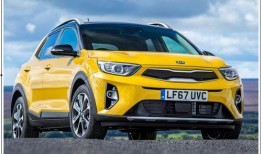 起亚奕跑最新消息爆料,性能与颜值双提升，揭秘最新爆料！”