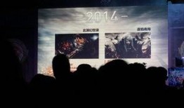 十周年最新爆料新闻,揭秘XX品牌十周年庆典暨最新爆料大揭秘