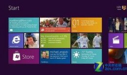 最新小平板爆料软件,最新小平板爆料，功能与设计大曝光