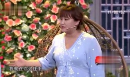 贾玲爆料花房姑娘视频,视频曝光引发网友热议