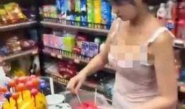 抖音花店老板娘爆料视频,揭秘花店行业背后的惊人真相！