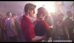 同志亦凡人在线观看,在线观看，探索多元爱情的动人篇章