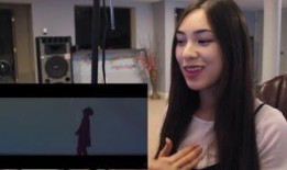 G视频在线观看,畅享海量精彩内容，轻松解锁视觉盛宴