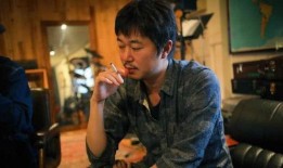 女按摩师2电影在线观看,激情疗愈，情感漩涡