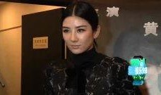 歌星八卦爆料视频播放,八卦爆料视频幕后真相大起底