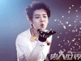 刘乐八卦每日爆料最新,揭秘娱乐圈最新热点，明星幕后故事大曝光！