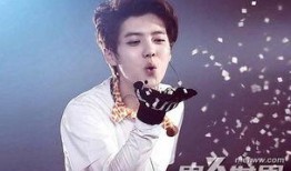 刘乐八卦每日爆料最新,揭秘娱乐圈最新热点，明星幕后故事大曝光！