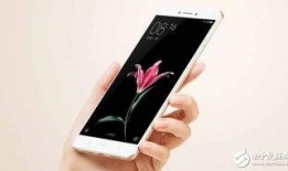 小米max6最新爆料,超大屏新旗舰，最新爆料揭秘性能与设计亮点
