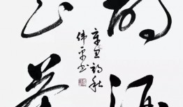 山东书法走秀爆料新闻视频,传统文化与现代时尚的跨界碰撞