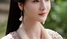 张芷溪事件爆料视频播放,真相究竟如何？