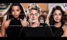 欧美动作电影在线观看,欧美动作电影在线盛宴